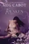 Cover of Awaken