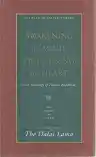 Cover of Awakening the Mind, Lightening the Heart