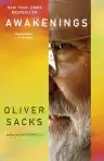 Cover of Awakenings