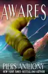 Cover of Awares