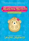Cover of Awesome Blossom