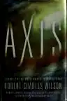 Cover of Axis