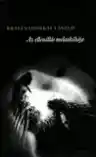 Cover of Az ellenállás melankóliája