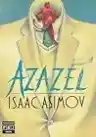 Cover of Azazel