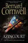 Cover of Azincourt