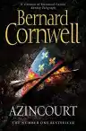 Cover of Azincourt