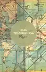 Cover of Bieguni