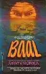 Cover of Baal