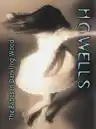 Cover of Babes in the Darkling Wood
