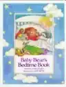 Cover of Baby Bear's Bedtime Book