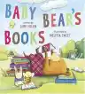 Cover of Baby Bear's Books