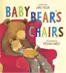 Cover of Baby Bear's Chairs