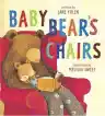 Cover of Baby Bear's Chairs