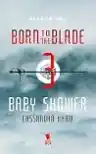 Cover of Baby Shower