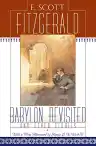 Cover of Babylon Revisited and Other Stories