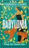 Cover of Babylonia