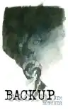 Cover of Backup