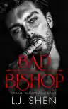 Cover of Bad Bishop