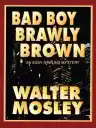 Cover of Bad Boy Brawly Brown
