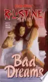 Cover of Bad Dreams