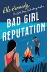 Cover of Bad Girl Reputation