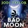 Cover of Bad Moon