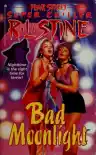Cover of Bad Moonlight