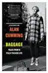 Cover of Baggage: Tales from a Fully Packed Life