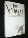 Cover of Bagombo Snuff Box: Uncollected Short Fiction