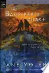 Cover of The Bagpiper's Ghost