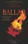 Cover of Ballad: A Gathering of Faerie