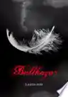 Cover of Balthazar