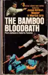 Cover of Bamboo Bloodbath