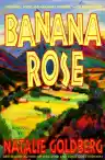 Cover of Banana Rose