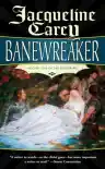 Cover of Banewreaker