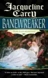 Cover of Banewreaker