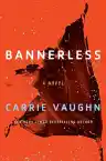 Cover of Bannerless