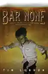 Cover of Bar None