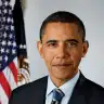 Barack Obama