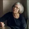 Barbara Ehrenreich