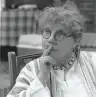 Barbara Hambly