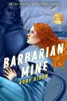 Cover of Barbarian Mine