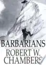 Cover of Barbarians
