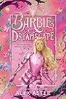Cover of Barbie: Dreamscape