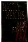 Cover of Bare Bones