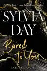 Cover of Bared to You
