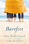 Cover of Barefoot