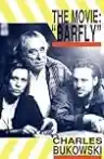 Cover of Barfly