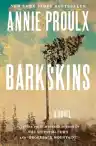 Cover of Barkskins