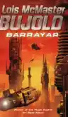 Cover of Barrayar